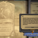 Illustration for article titled emHearthstone/em Cards Are Funnier Than Youd Expect